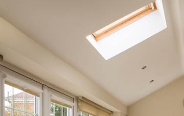 Llanerfyl conservatory roof insulation companies