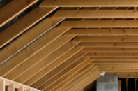 Llanerfyl pitched insulation quotes