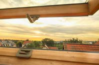 rated Llanerfyl roof window companies