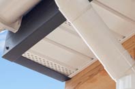 find rated Llanerfyl soffit companies